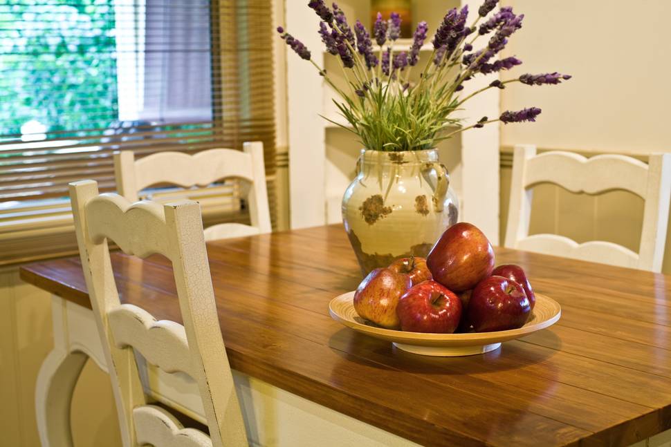 Autumn Abode Cottages - Bright Holiday Cottages Autumn Abode Cottages - Bright Holiday Cottages